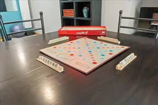 2082 Tower Dr, Stoughton, WI 53589 - Photo 49