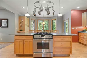 2082 Tower Dr, Stoughton, WI 53589 - Photo 21