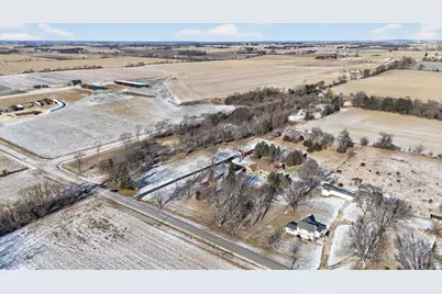 8131 E Creek Road, Janesville, WI 53546 - Photo 33