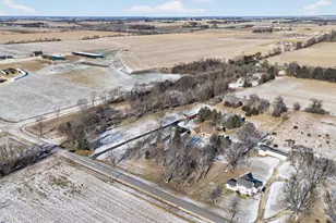 8131 E Creek Rd, Janesville, WI 53546 - Photo 33