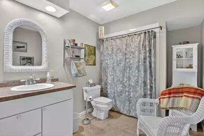 8131 E Creek Road, Janesville, WI 53546 - Photo 61