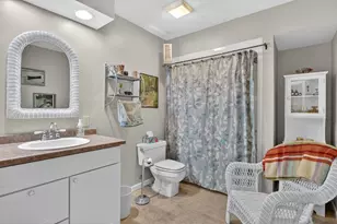 8131 E Creek Rd, Janesville, WI 53546 - Photo 61