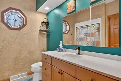 8131 E Creek Road, Janesville, WI 53546 - Photo 57