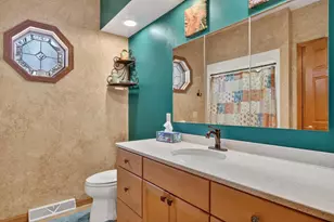 8131 E Creek Rd, Janesville, WI 53546 - Photo 57