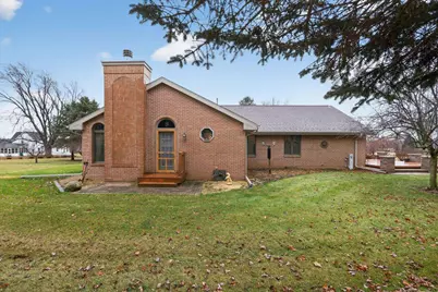 8131 E Creek Road, Janesville, WI 53546 - Photo 15