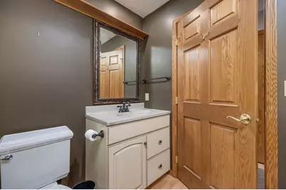 8131 E Creek Road, Janesville, WI 53546 - Photo 37