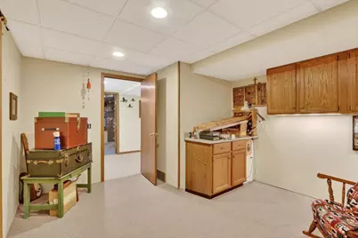 8131 E Creek Road, Janesville, WI 53546 - Photo 71