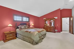 8131 E Creek Rd, Janesville, WI 53546 - Photo 51