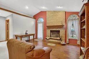 8131 E Creek Rd, Janesville, WI 53546 - Photo 53