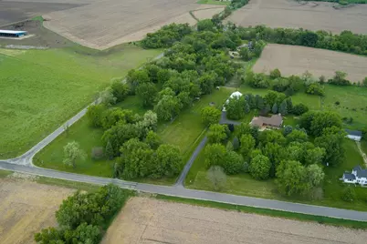 8131 E Creek Road, Janesville, WI 53546 - Photo 17