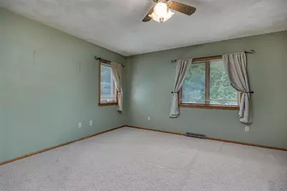 8131 E Creek Road, Janesville, WI 53546 - Photo 47