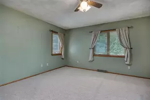 8131 E Creek Rd, Janesville, WI 53546 - Photo 47