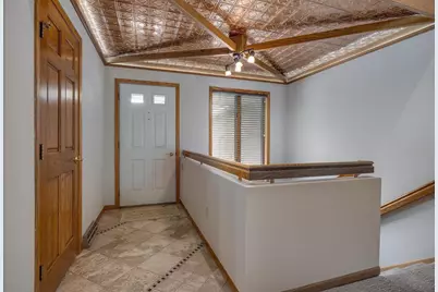 8131 E Creek Road, Janesville, WI 53546 - Photo 27