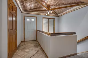 8131 E Creek Rd, Janesville, WI 53546 - Photo 27