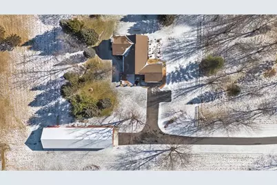 8131 E Creek Road, Janesville, WI 53546 - Photo 25