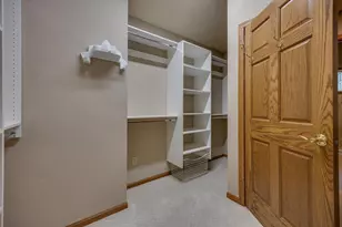 8131 E Creek Rd, Janesville, WI 53546 - Photo 43