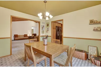 8131 E Creek Road, Janesville, WI 53546 - Photo 47