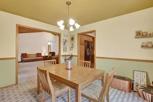 8131 E Creek Rd, Janesville, WI 53546 - Photo 47