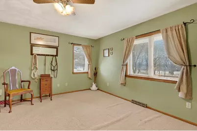 8131 E Creek Road, Janesville, WI 53546 - Photo 59