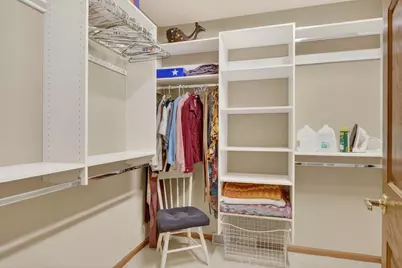 8131 E Creek Road, Janesville, WI 53546 - Photo 55