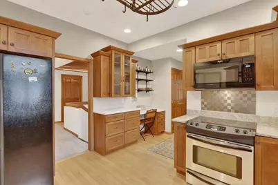 8131 E Creek Road, Janesville, WI 53546 - Photo 43