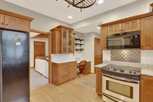 8131 E Creek Rd, Janesville, WI 53546 - Photo 43