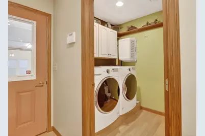 8131 E Creek Road, Janesville, WI 53546 - Photo 45