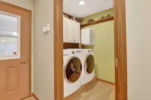 8131 E Creek Rd, Janesville, WI 53546 - Photo 45