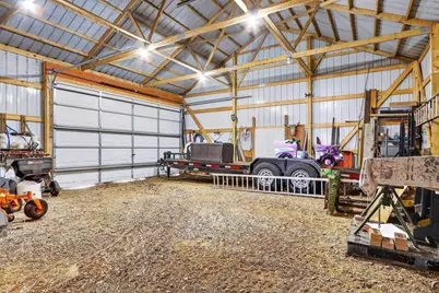 8131 E Creek Road, Janesville, WI 53546 - Photo 23