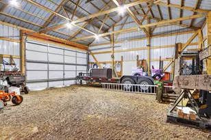 8131 E Creek Rd, Janesville, WI 53546 - Photo 23