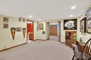 8131 E Creek Rd, Janesville, WI 53546 - Photo 65