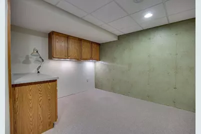 8131 E Creek Road, Janesville, WI 53546 - Photo 59