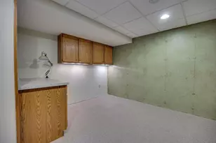 8131 E Creek Rd, Janesville, WI 53546 - Photo 59