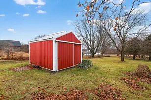 8131 E Creek Rd, Janesville, WI 53546 - Photo 19