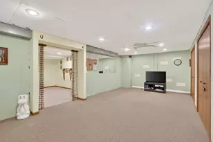 8131 E Creek Rd, Janesville, WI 53546 - Photo 69