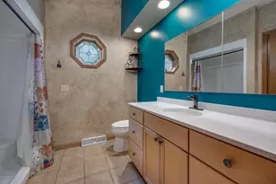 8131 E Creek Rd, Janesville, WI 53546 - Photo 45
