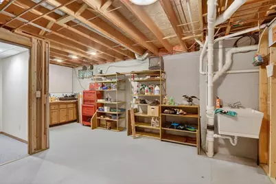 8131 E Creek Road, Janesville, WI 53546 - Photo 73