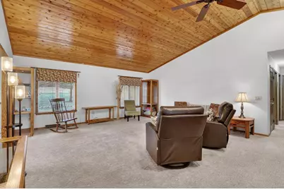 8131 E Creek Road, Janesville, WI 53546 - Photo 37