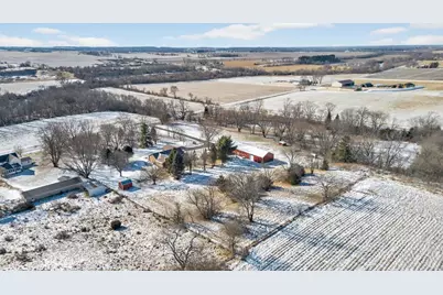 8131 E Creek Road, Janesville, WI 53546 - Photo 29