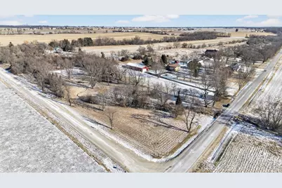 8131 E Creek Road, Janesville, WI 53546 - Photo 27