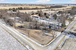 8131 E Creek Rd, Janesville, WI 53546 - Photo 27