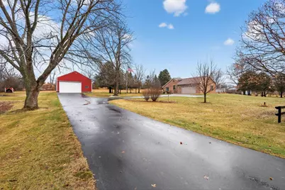 8131 E Creek Road, Janesville, WI 53546 - Photo 3