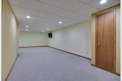 8131 E Creek Road, Janesville, WI 53546 - Photo 51