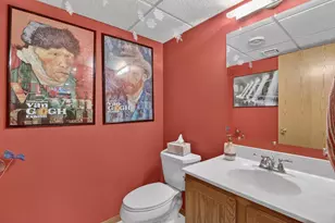 8131 E Creek Rd, Janesville, WI 53546 - Photo 67