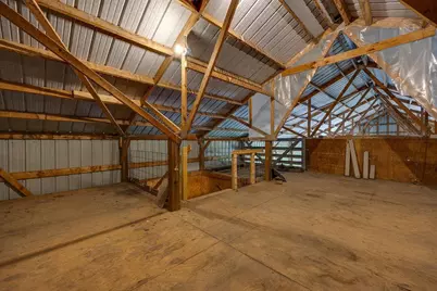 8131 E Creek Road, Janesville, WI 53546 - Photo 25