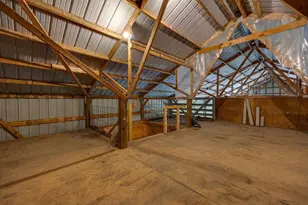 8131 E Creek Rd, Janesville, WI 53546 - Photo 25