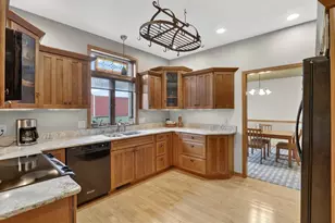 8131 E Creek Rd, Janesville, WI 53546 - Photo 39