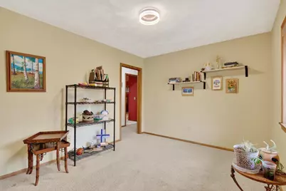 8131 E Creek Road, Janesville, WI 53546 - Photo 63