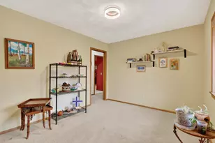 8131 E Creek Rd, Janesville, WI 53546 - Photo 63