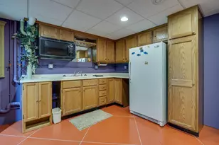 8131 E Creek Rd, Janesville, WI 53546 - Photo 55